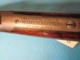 Winchester 1894 30wcf Rifle mfg. 1908
- 2 of 20