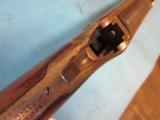 Winchester 1894 30wcf Rifle mfg. 1908
- 18 of 20