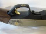 Browning BAR Longtrac NIB 30.06 Rifle 22