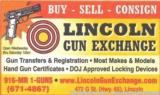 Browning BAR Longtrac NIB 30.06 Rifle 22