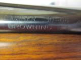 Browning BAR Longtrac NIB 30.06 Rifle 22