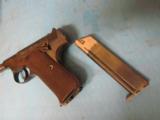 Colt Woodsman 1st Series mfg. 1930 with Matching Serial Number Factory Original Box!- 15 of 18