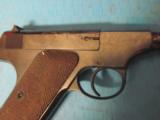 Colt Woodsman 1st Series mfg. 1930 with Matching Serial Number Factory Original Box!- 11 of 18