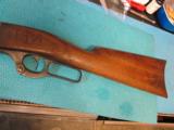 Savage 1895 Rifle 303 Savage 26