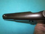 Browning MK 1 Pre-War Chinese Contract FN P-35 Inglis Canada early pre 6,000 re-works - 22 of 24
