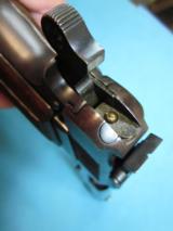 Browning MK 1 Pre-War Chinese Contract FN P-35 Inglis Canada early pre 6,000 re-works - 21 of 24