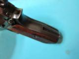 Browning MK 1 Pre-War Chinese Contract FN P-35 Inglis Canada early pre 6,000 re-works - 13 of 24