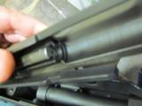 UZI Israel Model B Carbine Action Arms 9mm 50rds - 14 of 18