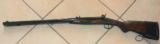 Pedersoli Kodiac .58 cal. Double Rifle - 2 of 2