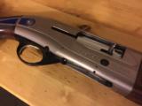 Beretta Gold Teknys - 6 of 10