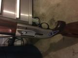 Beretta Gold Teknys - 4 of 10