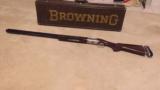 Browning XT - 1 of 7