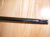 Winchester Model 70 , Pre 64 , 300 Win Mag - 10 of 15