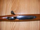 Winchester Model 70 , Pre 64 , 300 Win Mag - 13 of 15