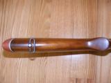Winchester Model 70 , Pre 64 , 300 Win Mag - 14 of 15