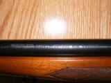 Winchester Model 70 , Pre 64 , 300 Win Mag - 3 of 15