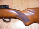 Winchester Model 70 , Pre 64 , 300 Win Mag - 4 of 15