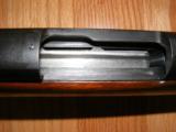 Winchester Model 70 , Pre 64 , 300 Win Mag - 11 of 15