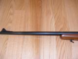 Winchester Model 70 , Pre 64 , 300 Win Mag - 9 of 15