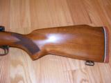 Winchester Model 70 , Pre 64 , 300 Win Mag - 8 of 15
