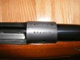 Winchester Model 70 , Pre 64 , 300 Win Mag - 6 of 15