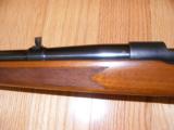 Winchester Model 70 , Pre 64 , 300 Win Mag - 7 of 15
