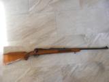 Winchester Model 70 , Pre 64 , 300 Win Mag - 2 of 15