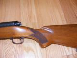 Winchester Model 70 , Pre 64 , 300 Win Mag - 14 of 15