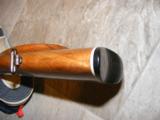 Mannlicher Schoenauer Model MC in 244 Remington - 4 of 13