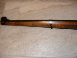 Mannlicher Schoenauer Model MC in 244 Remington - 9 of 13