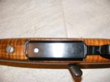 Mannlicher Schoenauer Model MC in 244 Remington - 10 of 13