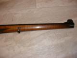 Mannlicher Schoenauer Model MC in 244 Remington - 6 of 13