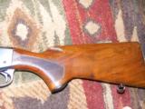 Remington Model 760 Gamemaster in 257 Roberts - 12 of 15