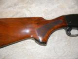 Remington Model 760 Gamemaster in 257 Roberts - 2 of 15