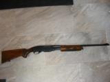 Remington Model 760 Gamemaster in 257 Roberts - 1 of 15