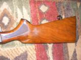Remington Model 760 Gamemaster in 257 Roberts - 11 of 15