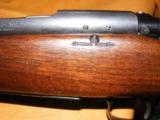 Winchester Model 70 30 GOV39;T06
, Transition 1947
- 3 of 14