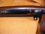 Winchester Model 70 30 GOV39;T06
, Transition 1947
- 8 of 14