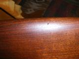 Winchester Model 70Pre 64 30 -061947 Transition, 30 Gov't 06- 4 of 14