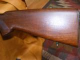 Winchester Model 70Pre 64 30 -061947 Transition, 30 Gov't 06- 5 of 14