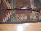 Winchester Model 70Pre 64 30 -061947 Transition, 30 Gov't 06- 1 of 14