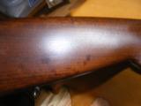 Winchester Model 70Pre 64 30 -061947 Transition, 30 Gov't 06- 10 of 14