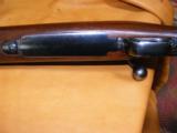 Winchester Model 70Pre 64 30 -061947 Transition, 30 Gov't 06- 8 of 14
