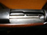 Winchester Model 70Pre 64 30 -061947 Transition, 30 Gov't 06- 13 of 14