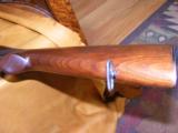 Winchester Model 70Pre 64 30 -061947 Transition, 30 Gov't 06- 9 of 14