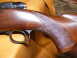 Winchester Model 70Pre 64 30 -061947 Transition, 30 Gov't 06- 6 of 14
