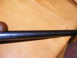 Winchester Model 70Pre 64 30 -061947 Transition, 30 Gov't 06- 11 of 14