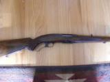Winchester Model 88 , Pre 64 in
358 Winchester. Nice Original Gun
- 1 of 14