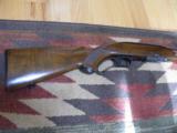 Winchester Model 88 , Pre 64 in
358 Winchester. Nice Original Gun
- 12 of 14