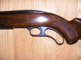 Winchester Model 88 , Pre 64 in
358 Winchester. Nice Original Gun
- 3 of 14